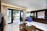 Secret villa. Secret Cliff Resort Phuket. Secret Cliff Resort & Restaurant 4*. Secret Cliff Resort Phuket вилла. Secret Cliff Resort Restaurant 4 Пхукет Карон.